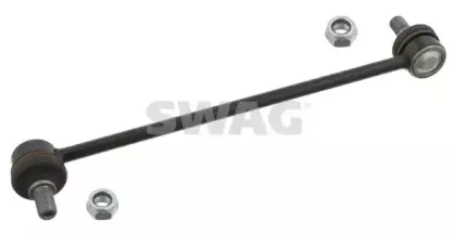 Тяга / стойка, стабилизатор SWAG купить